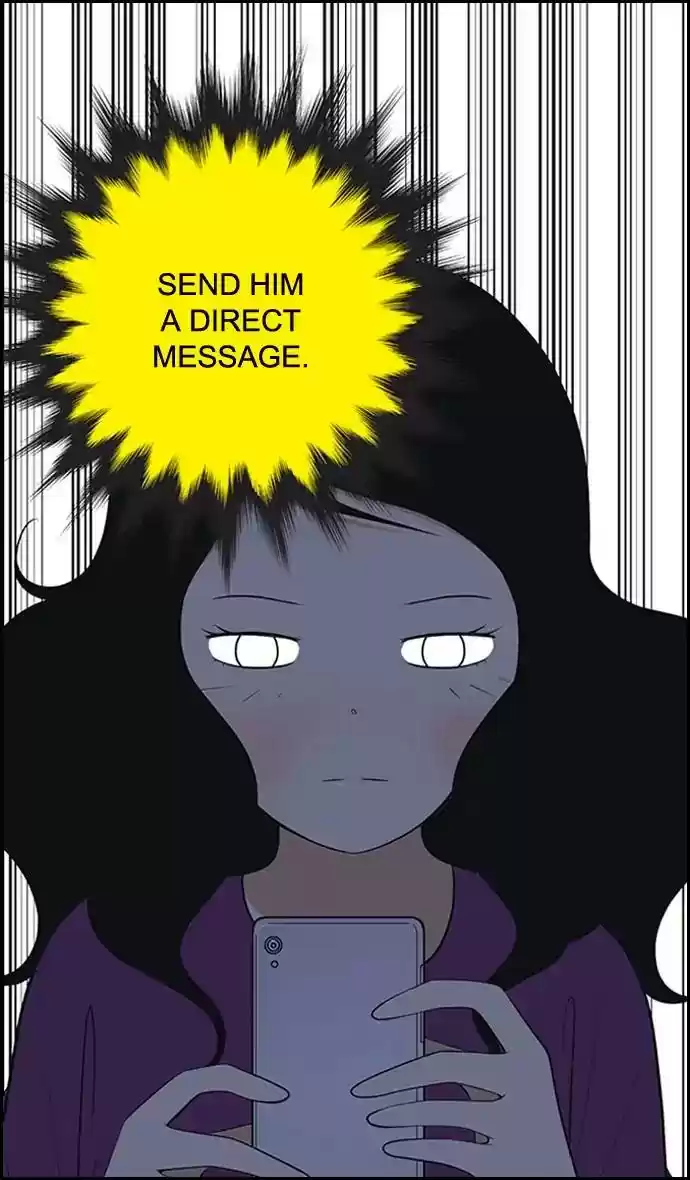 Yumi's Cells Chapter 429: