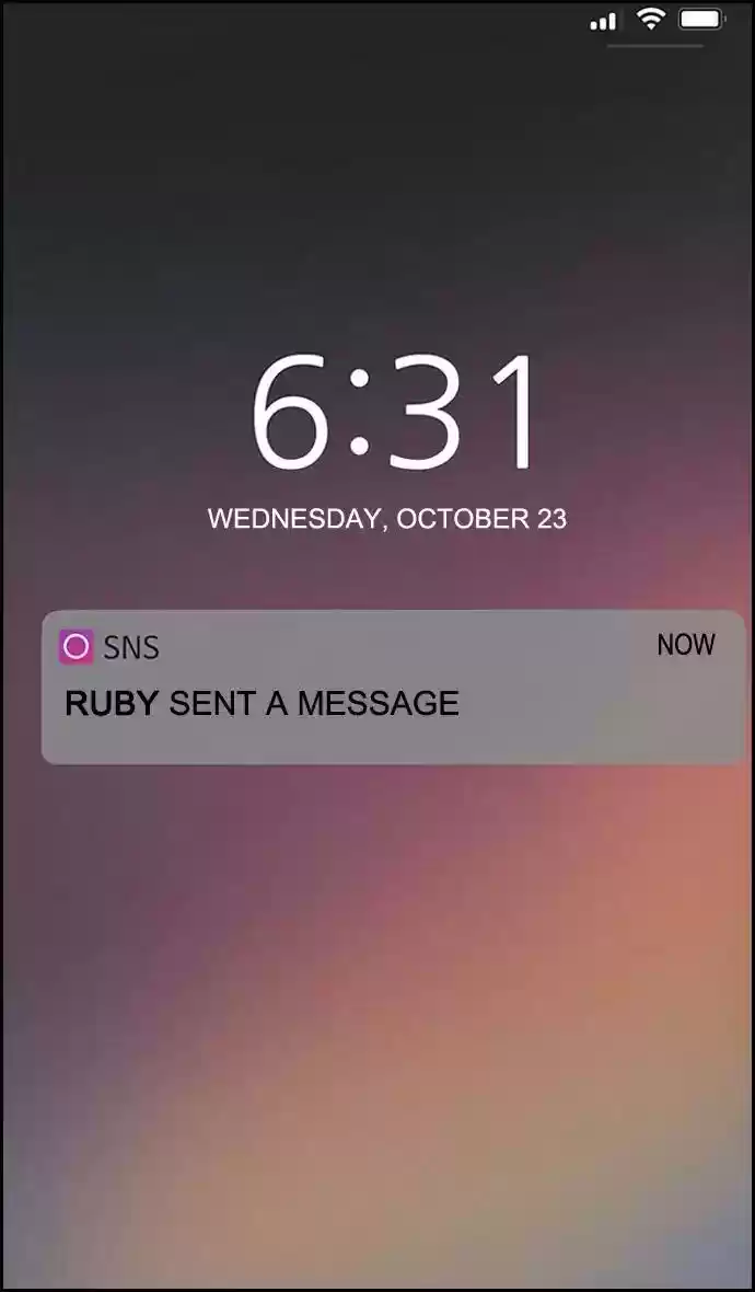 Yumi's Cells Chapter 430: