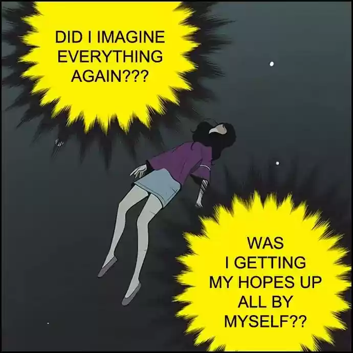 Yumi's Cells Chapter 430: