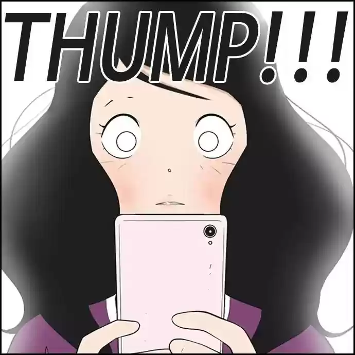 Yumi's Cells Chapter 430: