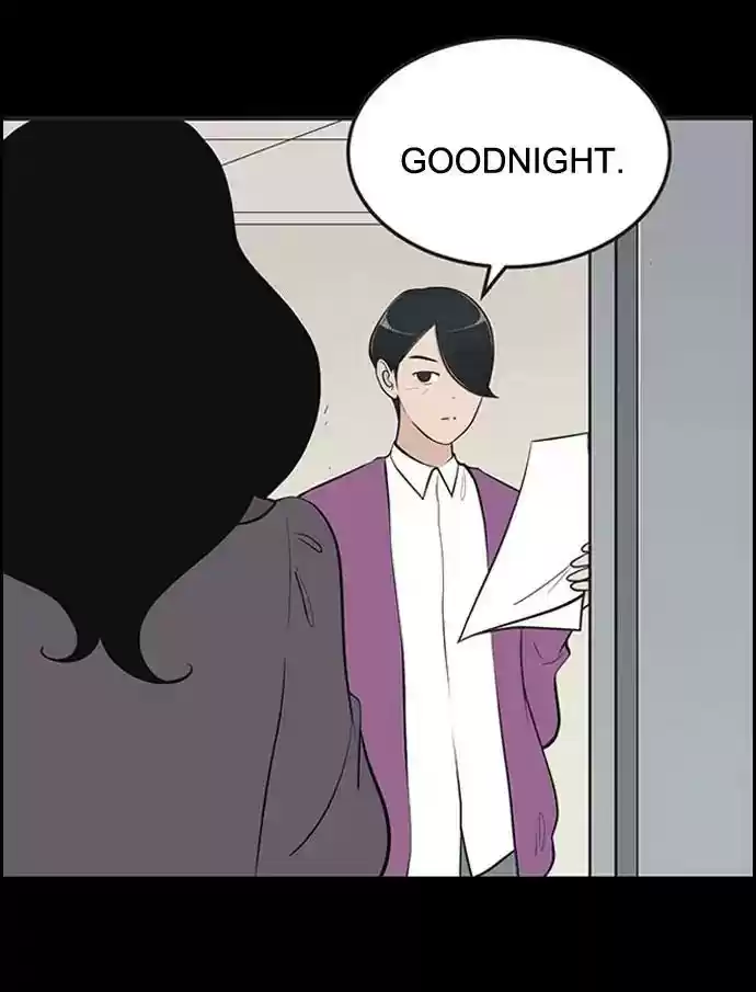 Yumi's Cells Chapter 431: