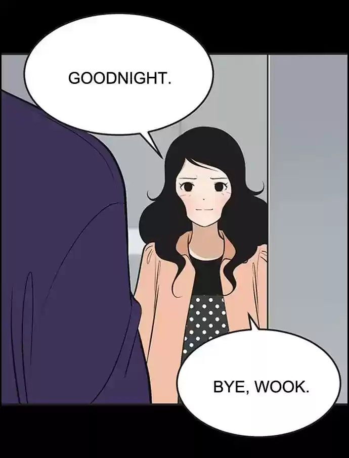 Yumi's Cells Chapter 431: