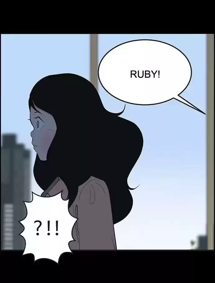 Yumi's Cells Chapter 431: