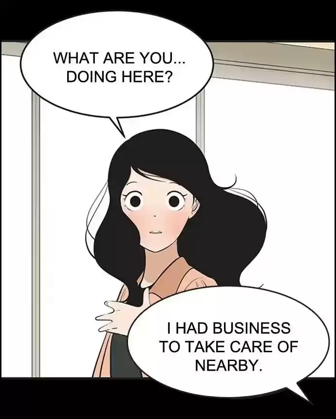 Yumi's Cells Chapter 431: