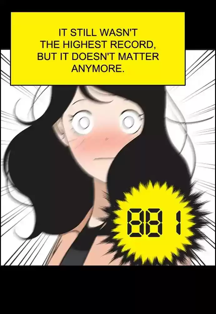 Yumi's Cells Chapter 432: