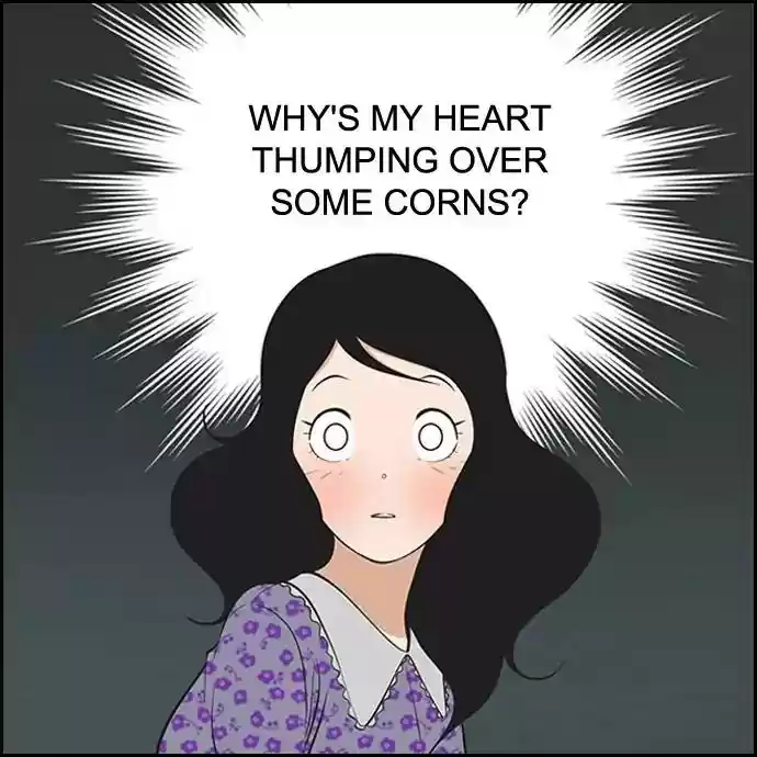 Yumi's Cells Chapter 432: