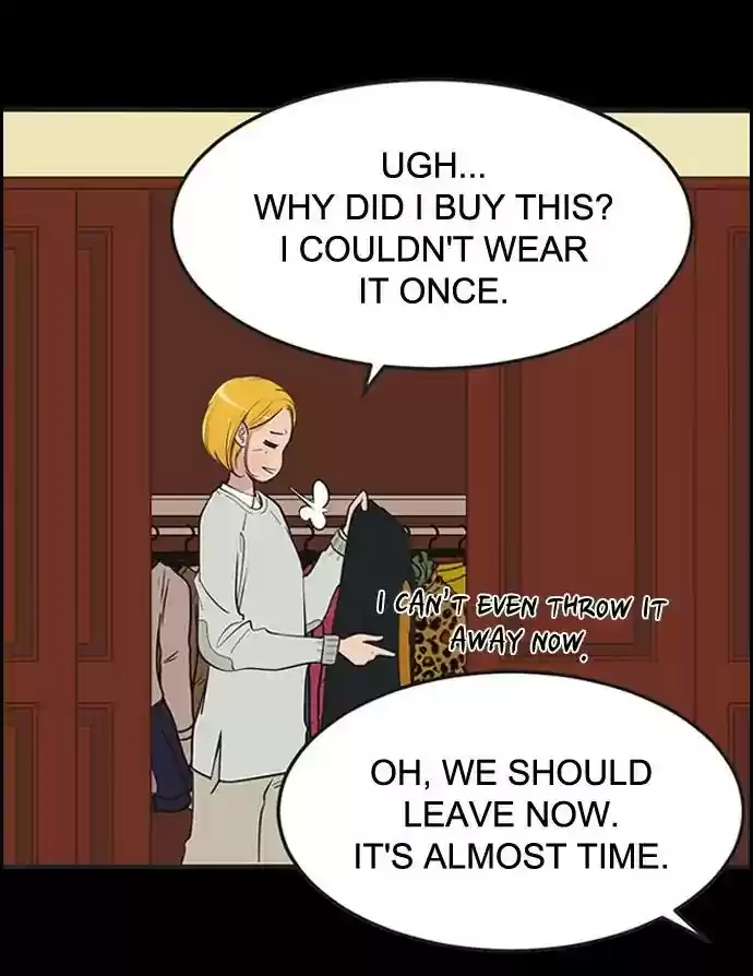 Yumi's Cells Chapter 433: