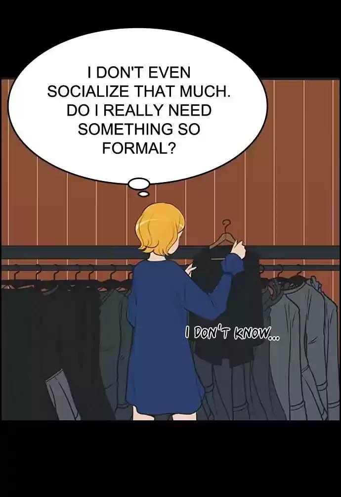 Yumi's Cells Chapter 433: