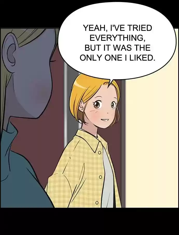 Yumi's Cells Chapter 434: