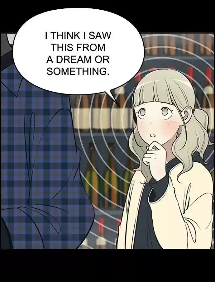 Yumi's Cells Chapter 437: