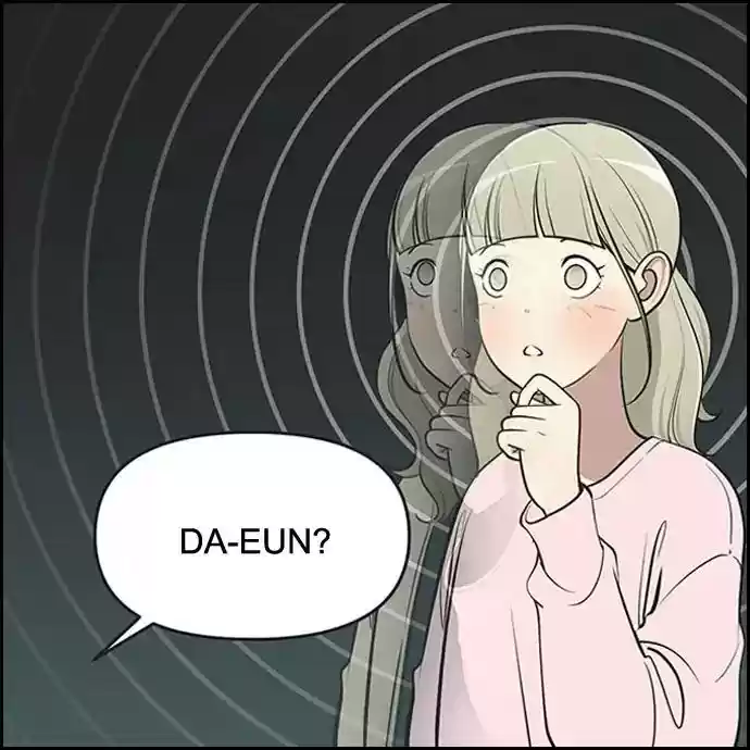 Yumi's Cells Chapter 437: