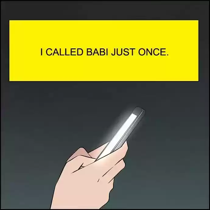 Yumi's Cells Chapter 437: