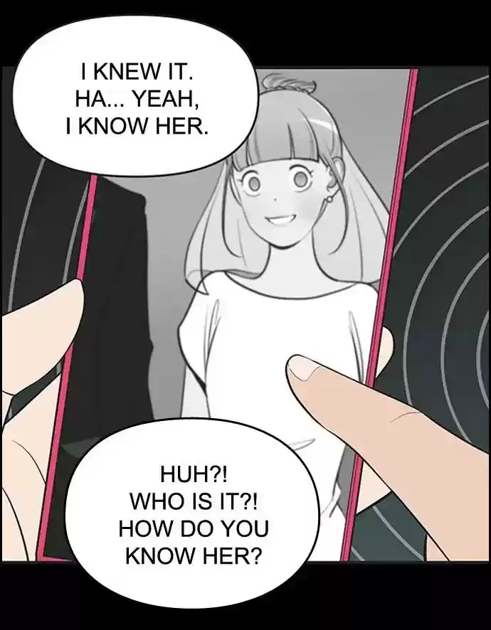 Yumi's Cells Chapter 437: