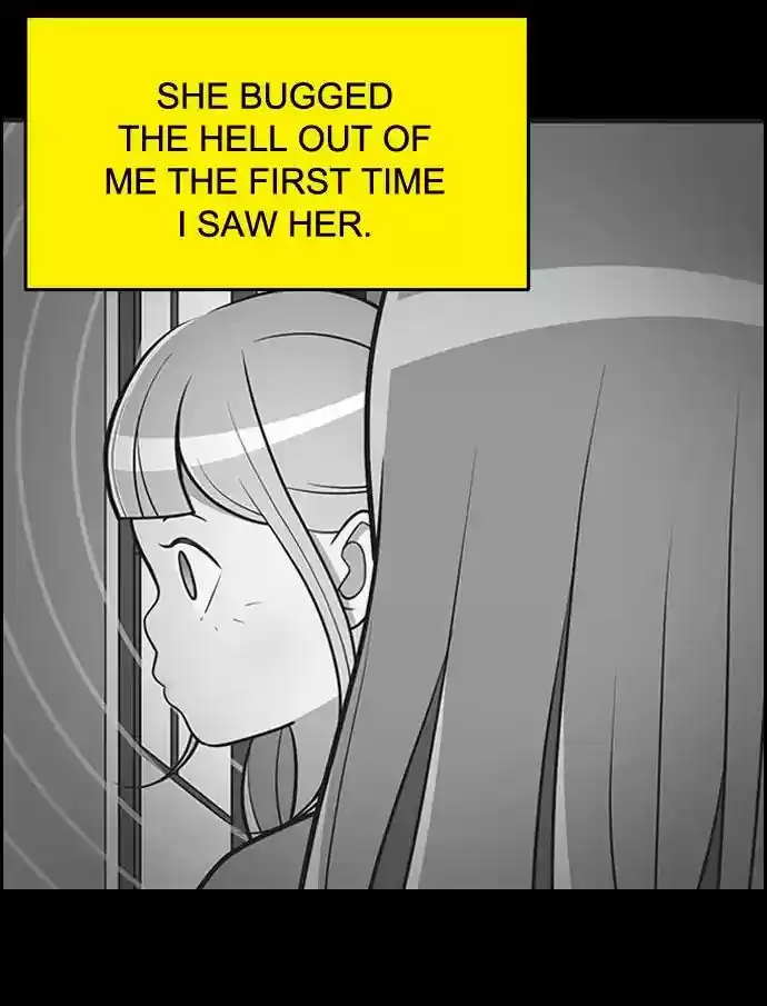 Yumi's Cells Chapter 437: