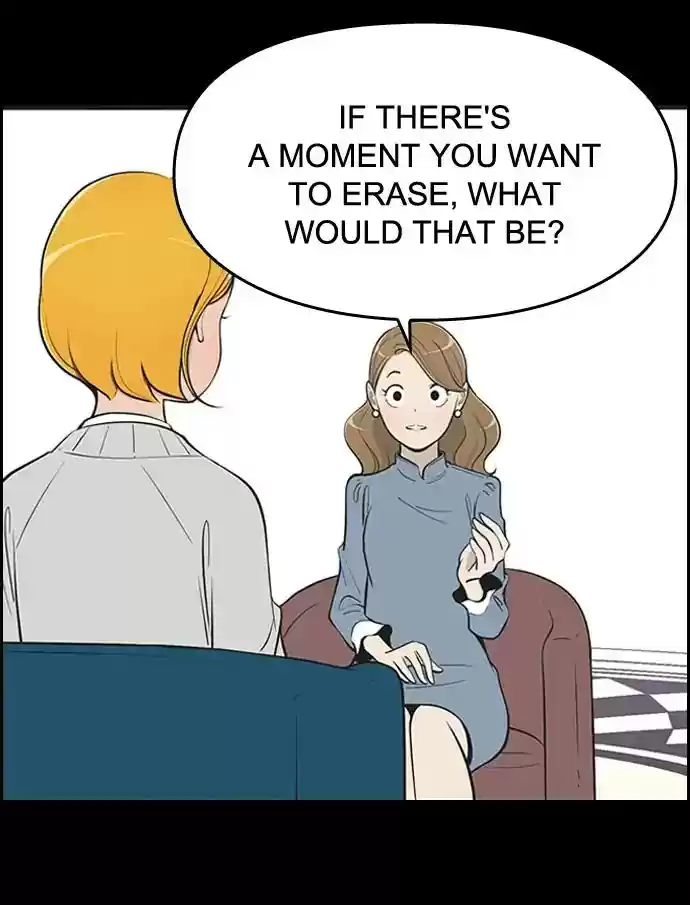 Yumi's Cells Chapter 438: