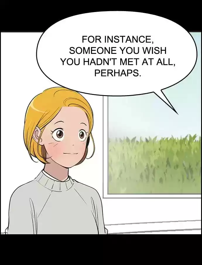 Yumi's Cells Chapter 438: