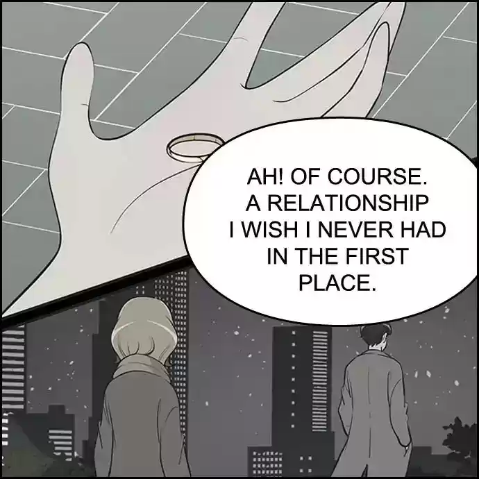 Yumi's Cells Chapter 438: