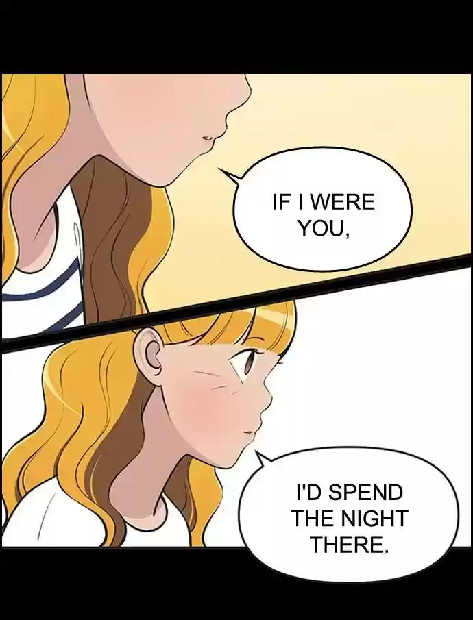 Yumi's Cells Chapter 439: