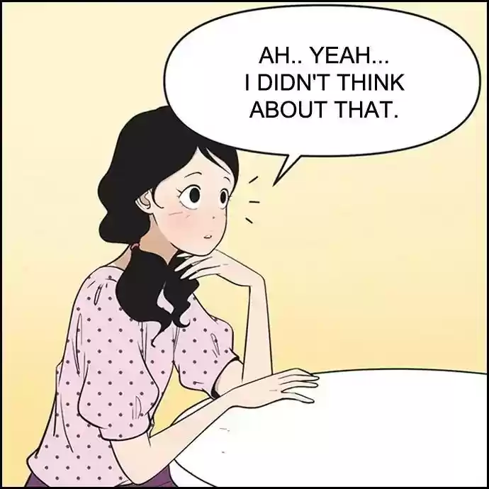 Yumi's Cells Chapter 439: