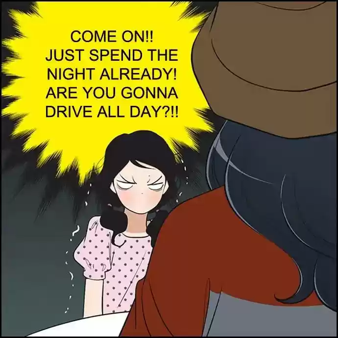 Yumi's Cells Chapter 439: