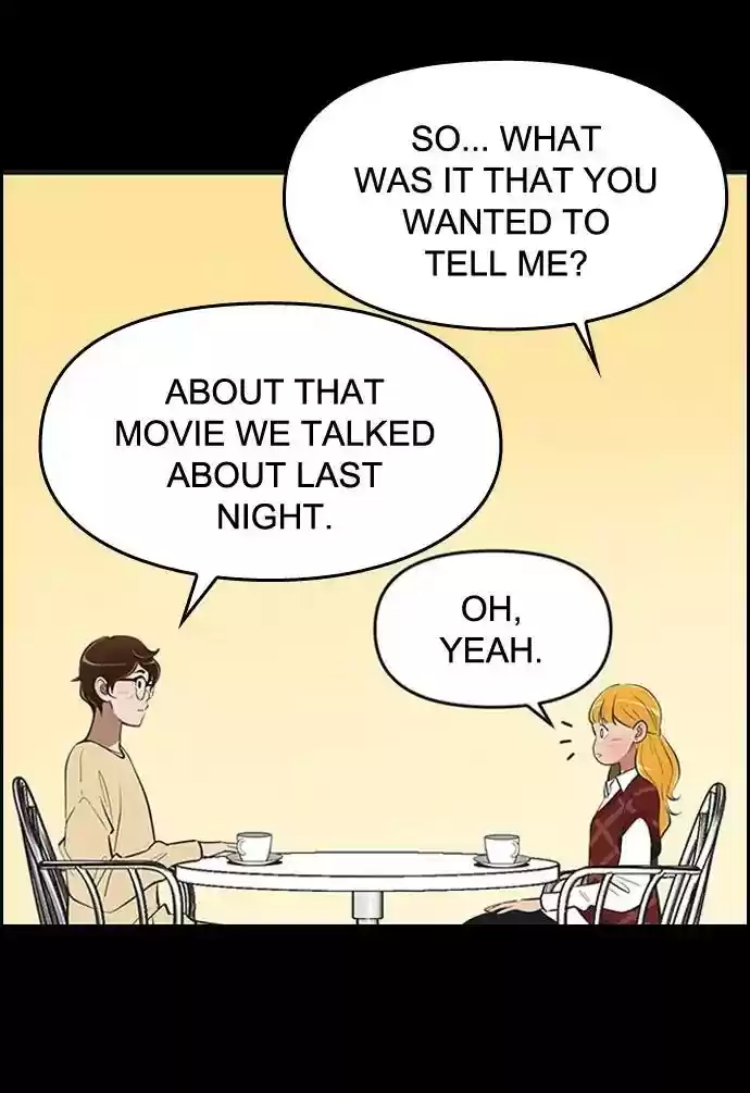 Yumi's Cells Chapter 455: