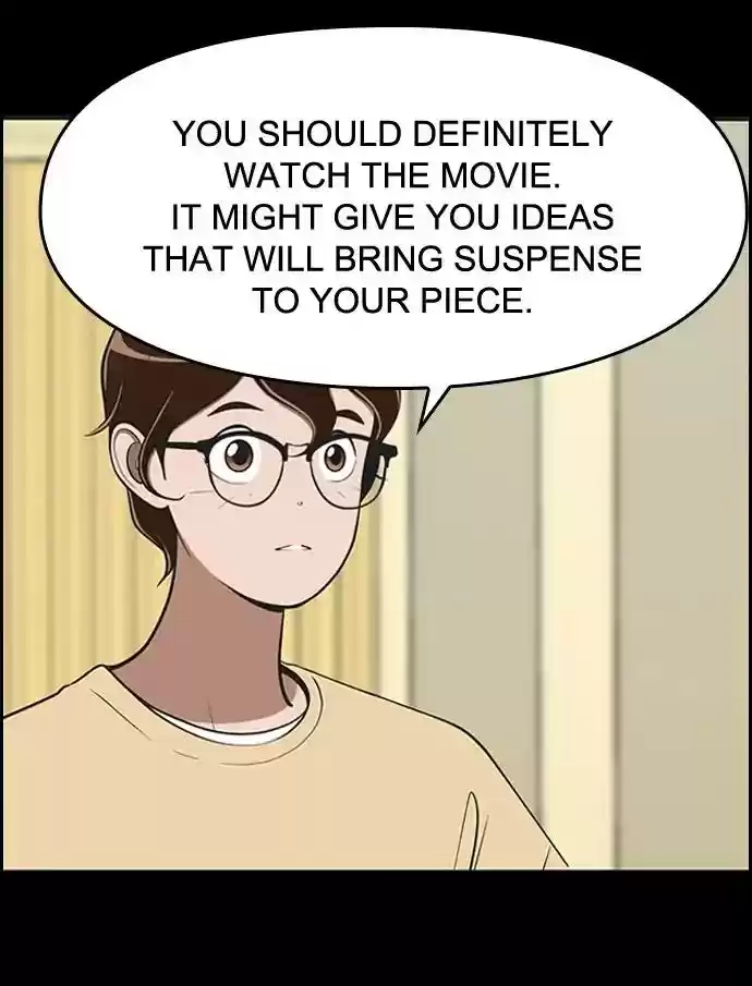 Yumi's Cells Chapter 455: