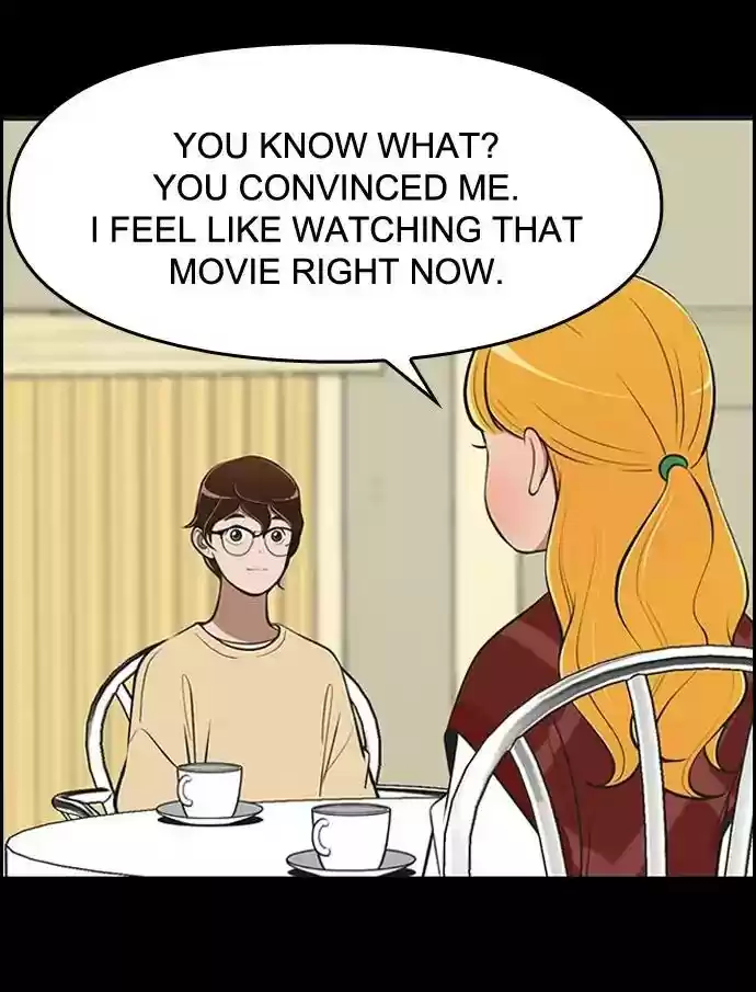 Yumi's Cells Chapter 455: