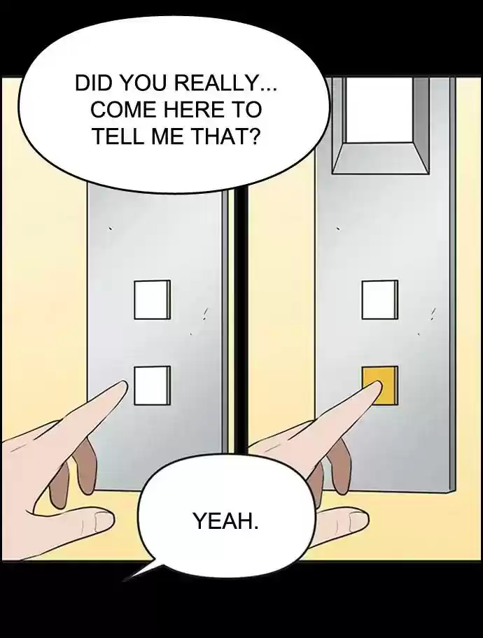 Yumi's Cells Chapter 455: