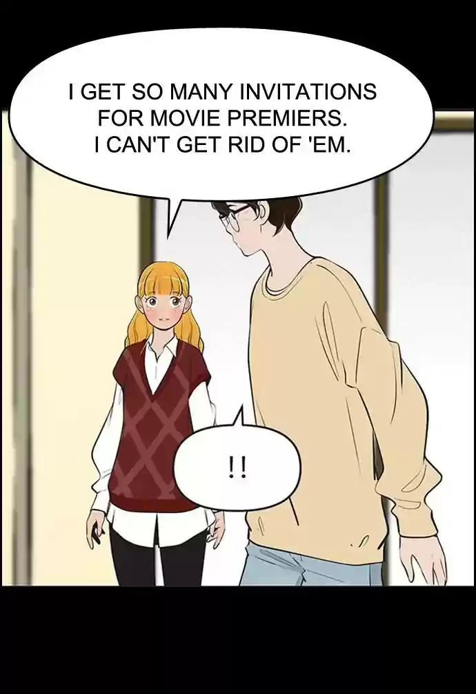 Yumi's Cells Chapter 455: