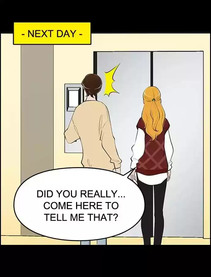 Yumi's Cells Chapter 456: