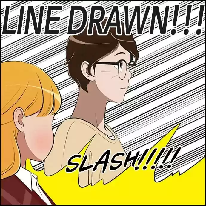 Yumi's Cells Chapter 456: