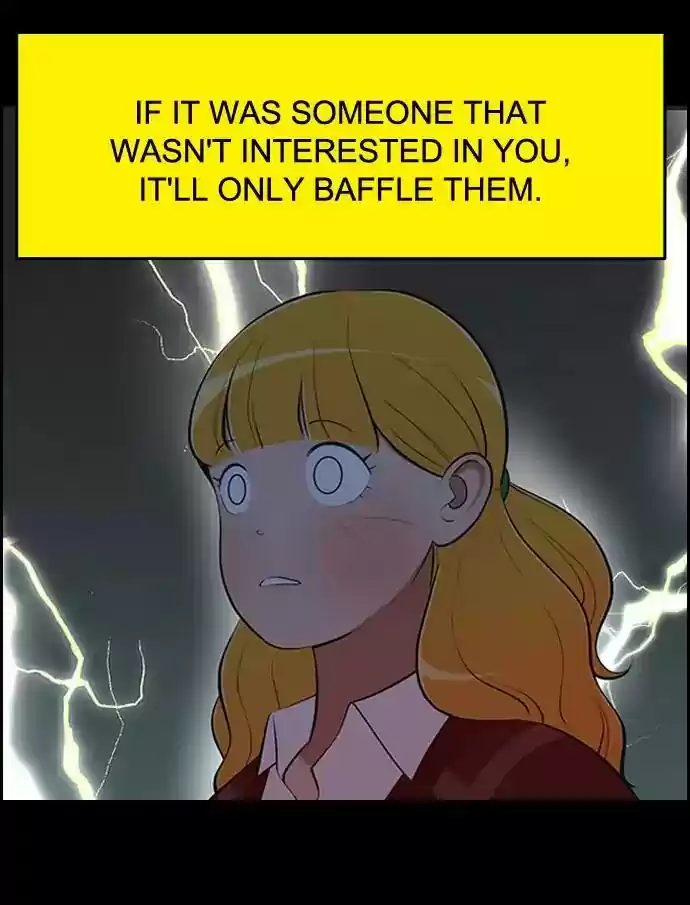 Yumi's Cells Chapter 456: