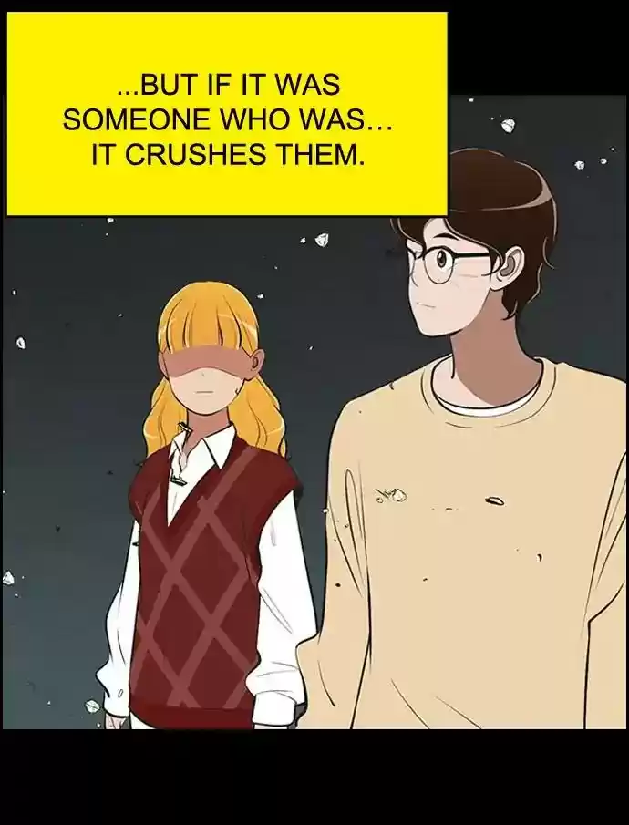 Yumi's Cells Chapter 456: