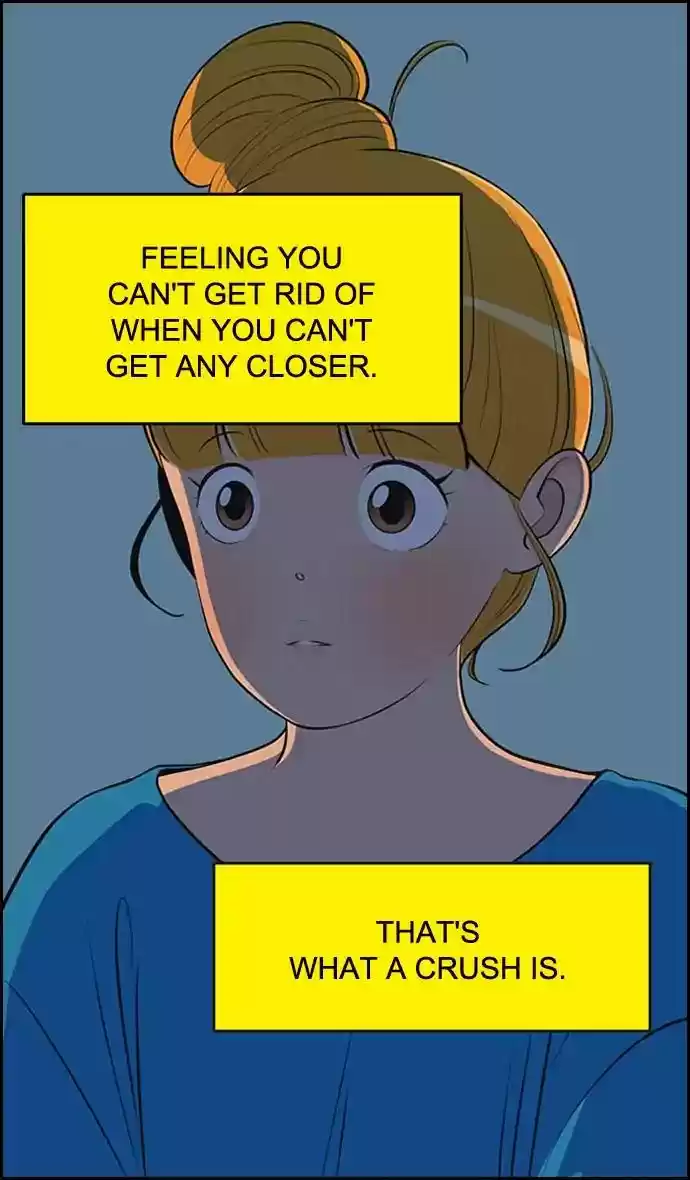 Yumi's Cells Chapter 456: