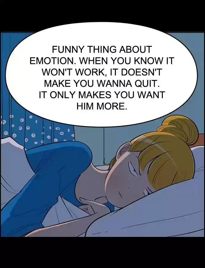 Yumi's Cells Chapter 457: