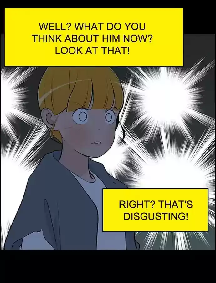 Yumi's Cells Chapter 457: