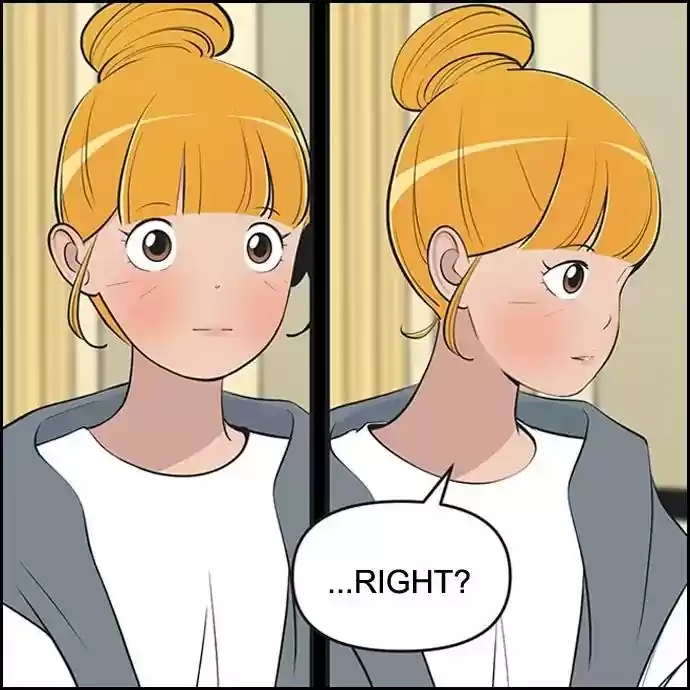 Yumi's Cells Chapter 458: