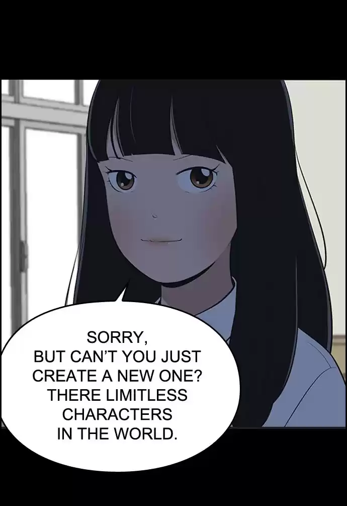 Yumi's Cells Chapter 489: Ep. 489 - Muse, My Love