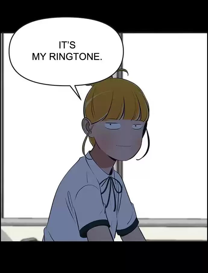 Yumi's Cells Chapter 489: Ep. 489 - Muse, My Love