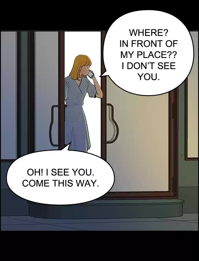 Yumi's Cells Chapter 489: Ep. 489 - Muse, My Love