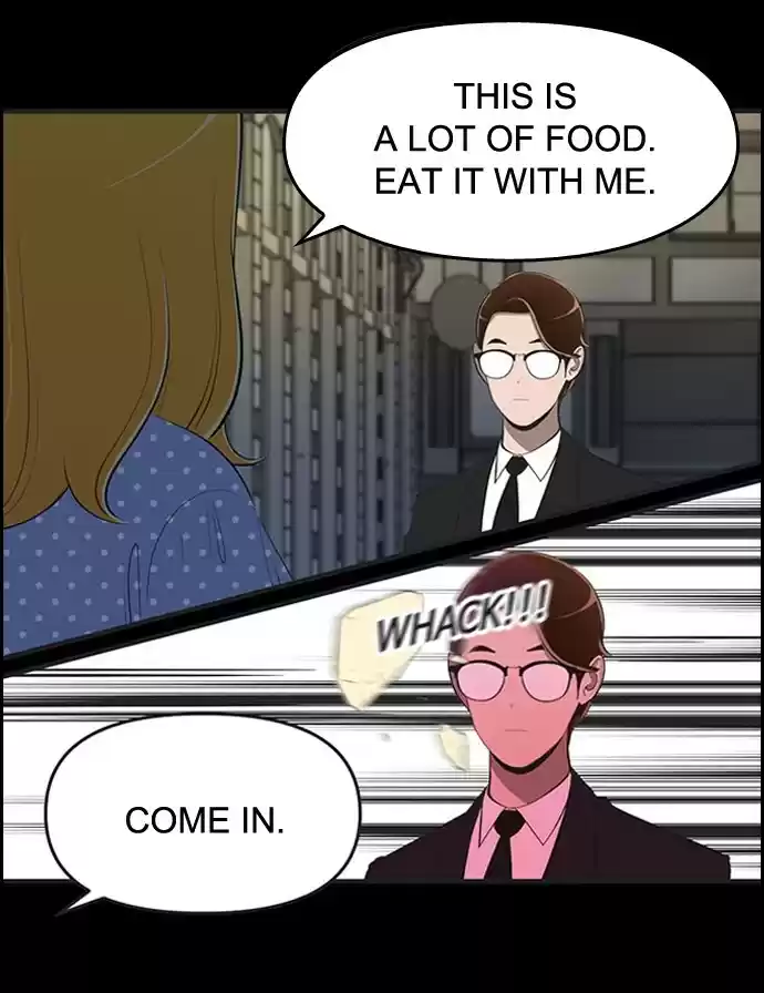 Yumi's Cells Chapter 489: Ep. 489 - Muse, My Love