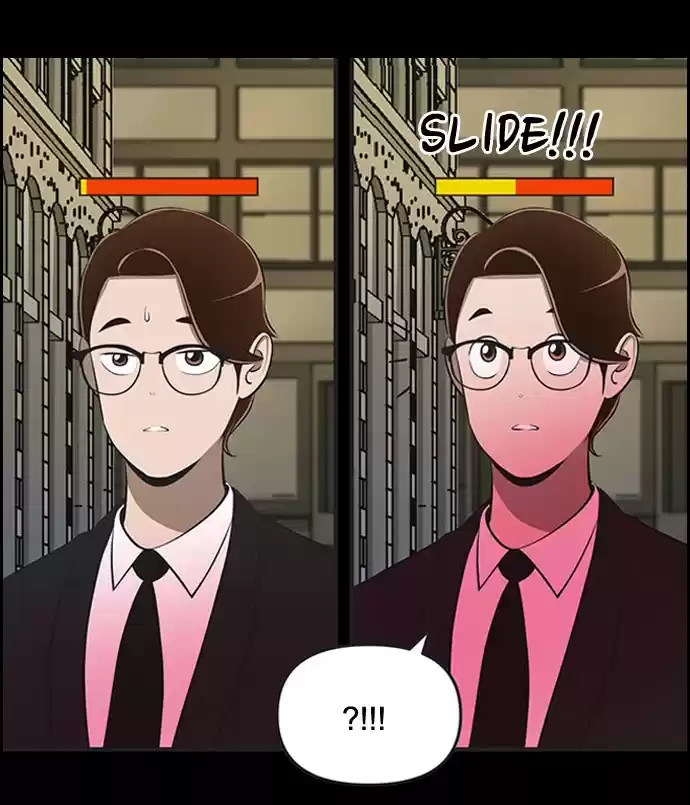 Yumi's Cells Chapter 489: Ep. 489 - Muse, My Love