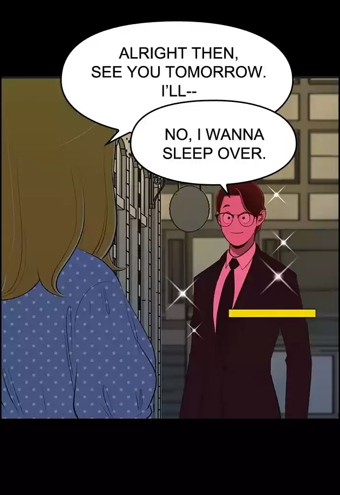 Yumi's Cells Chapter 489: Ep. 489 - Muse, My Love