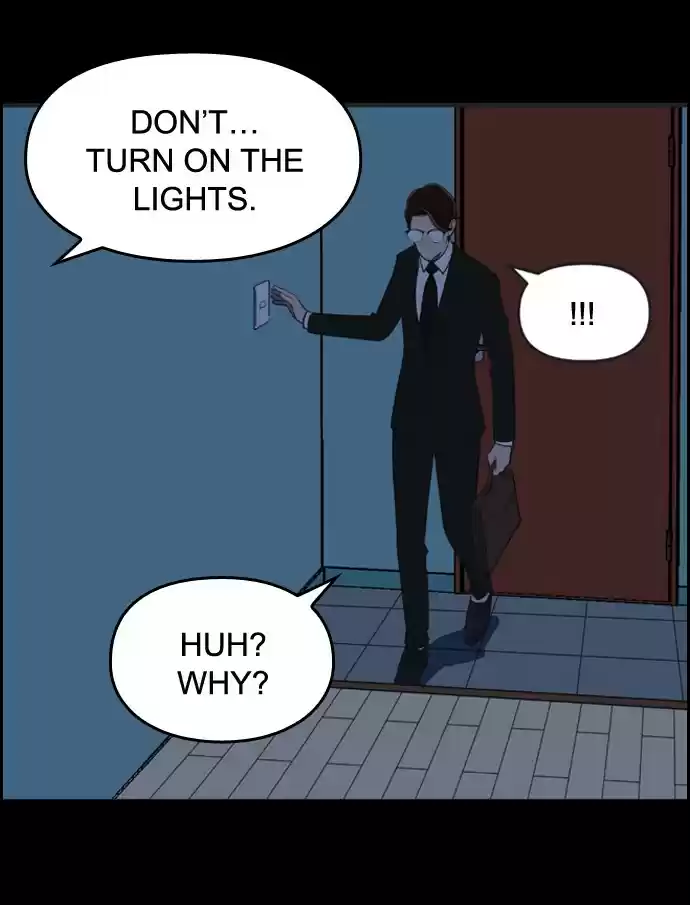 Yumi's Cells Chapter 490: Ep. 490 - People Who Complete A Story