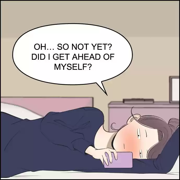 Yumi's Cells Chapter 490: Ep. 490 - People Who Complete A Story