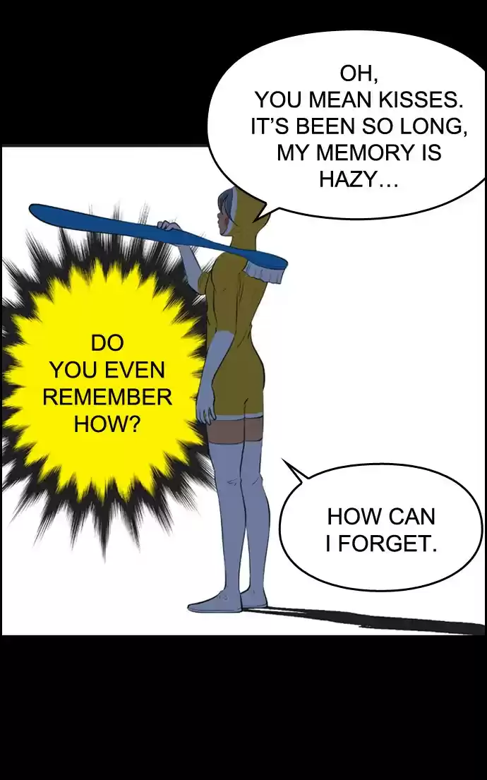 Yumi's Cells Chapter 491: Ep. 491 - The Brave Cells