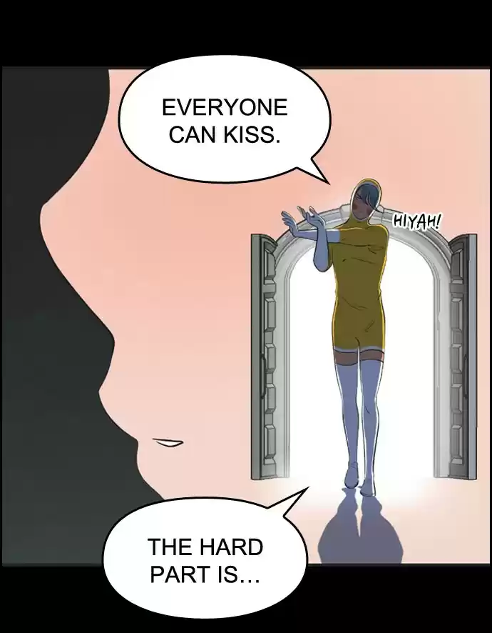 Yumi's Cells Chapter 491: Ep. 491 - The Brave Cells