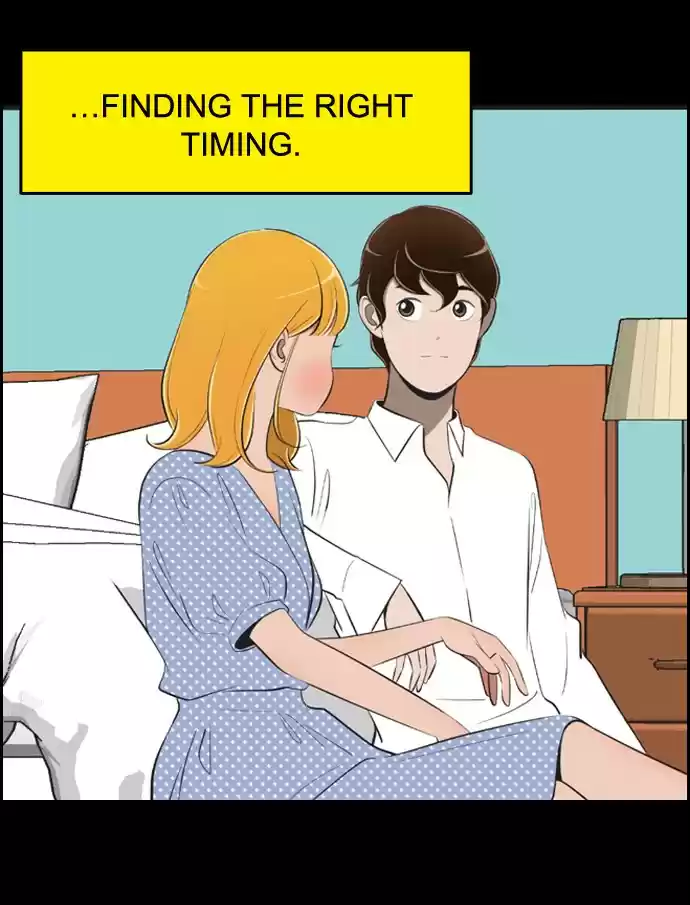 Yumi's Cells Chapter 491: Ep. 491 - The Brave Cells