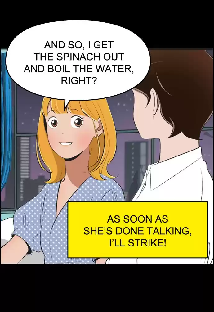 Yumi's Cells Chapter 491: Ep. 491 - The Brave Cells