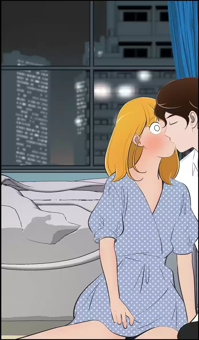 Yumi's Cells Chapter 491: Ep. 491 - The Brave Cells